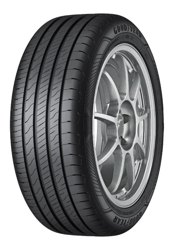 GOODYEAR EFFICIENTGRIP PERFORMANCE 2 EVR 205/60R16 92V SL