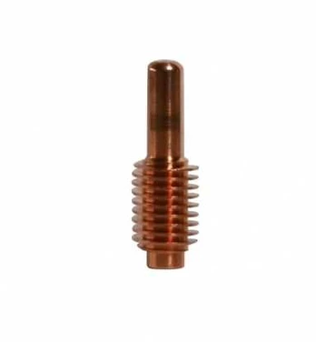 Elektrodas Telwin 802889; 45-150A; 5 vnt.