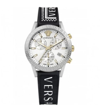 Versace VEKB00122