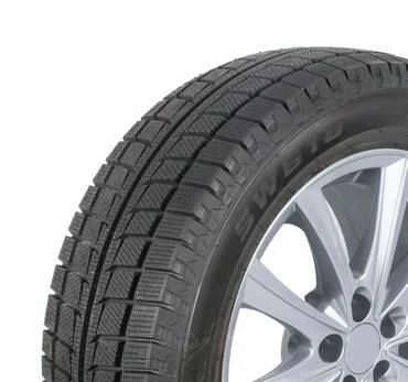 Trazano SW618 195/55R15 85H