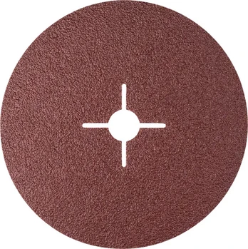 Šlifavimo diskas Bosch R444, 180 mm x 22.23 mm