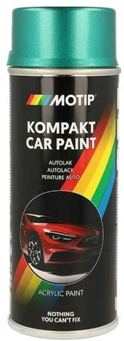 Motip Autoacryl spray 53698 - 400ml