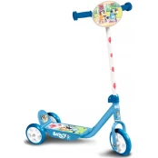 Bluey Scooter 3-wheel  (60199) kaina