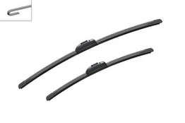 Valytuvai BOSCH 3397007995