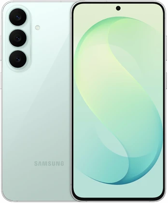 Samsung Galaxy S26 FE 256GB