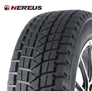 NEREUS 255/55R19 111V NS806 žieminės,