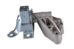 Variklio montavimas TEDGUM 00219260