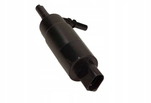 Vandens siurblys, priekinio stiklo plovimas MAXGEAR 45-0119