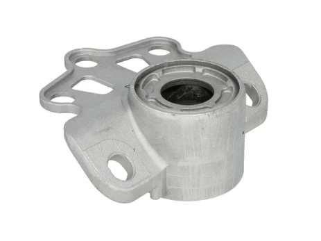 remonto komplektas, pakabos statramstis A7F030MT