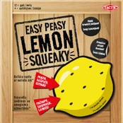 TACTIC Žaidimas „Lemon Squeaky“ kaina