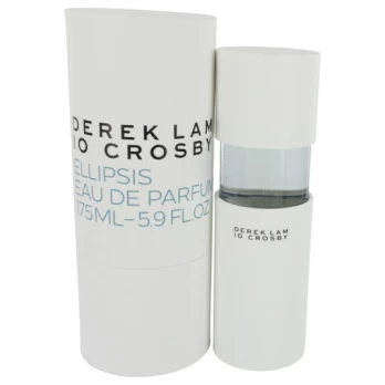 Derek Lam 10 Crosby Ellipsis EDP 175 ml