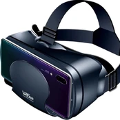 Gogle VR Strado VRG PRO kaina