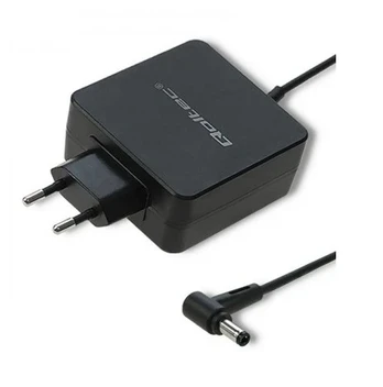 Adapteris Qoltec, 65 W, 220 - 240 V