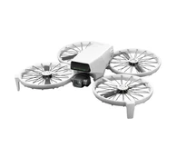 DJI Flip Fly More Combo (DJI RC 2) kaina