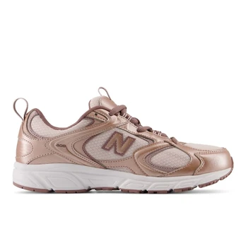New Balance Wmns 408 - Dydis 38 (W4088NR )