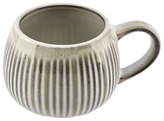 Salt&Pepper S P Collection Arto Line Mug, 200 ml