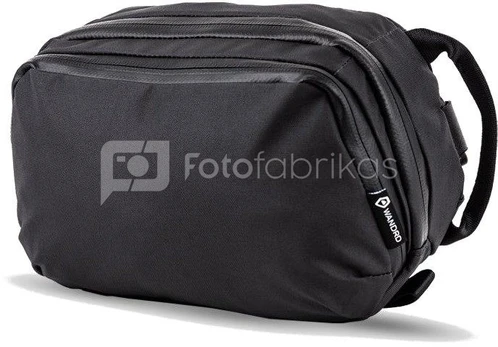 WANDRD Toiletry Bag Large