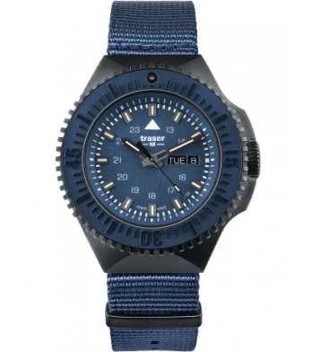 Traser H3 109856