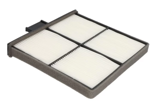 Salono filtras SF SKL46298
