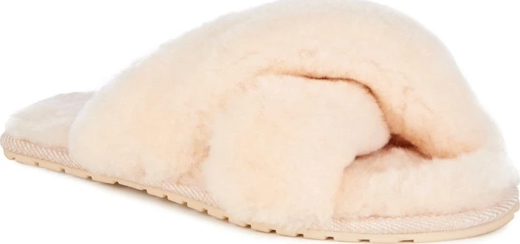 EMU Australia Mayberry Natural - 36