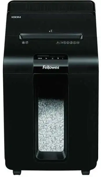 AutoMax 100M