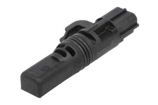 Jutiklis, greitis / aps./min. HELLA 6PU358 380-101