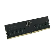 Memory 32GB DDR5 4800MHz DIMM MD32GSD54800-SB kaina