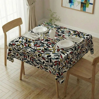 Staltiesė Gravellama2, 140x140 cm