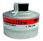 Filtras Honeywell H1786200