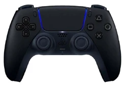 Žaidimų pultas Sony DualSense V3 kaina