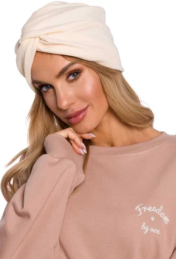 Kepurė Moe