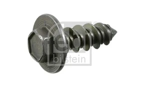 FEBI BILSTEIN 23592 Varžtas