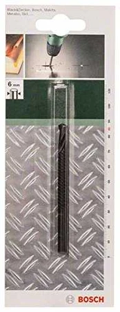 Bosch 3165140384193