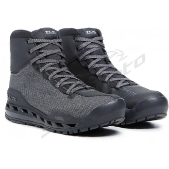 TCX Climatrek Surround Gore-Tex Batai