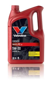 Variklio alyva VALVOLINE 881676