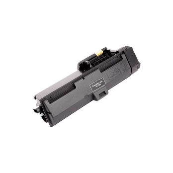 Spausdintuvo kasetė KYOCERA TK-1184