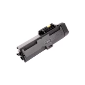 Spausdintuvo kasetė KYOCERA TK-1184 kaina