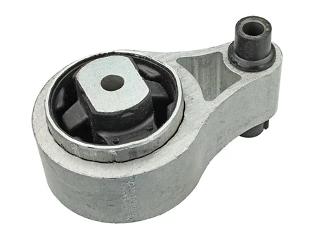MEYLE 16-14 030 0059 Engine mount
