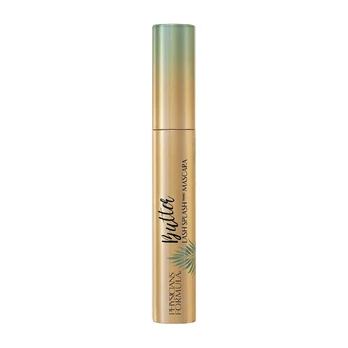 PHYSICIANS FORMULA BUTTER LASH SPLASH blakstienų tušas, 10 ml