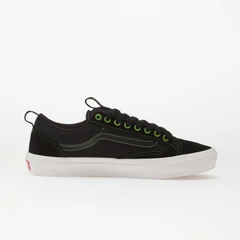 Vans Skate Old Skool 36 + Contrast Stitch Multi - Dydis 41 (VN000D5RBMB1 Vans batai)