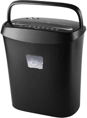 Tracer TRX-815L smulkintuvas kaina
