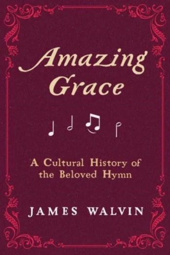 Amazing Grace