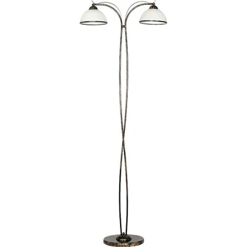 Luminex toršeras Korfu