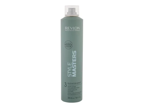 Revlon Professional Style Masters Volume Hair Volume 300ml