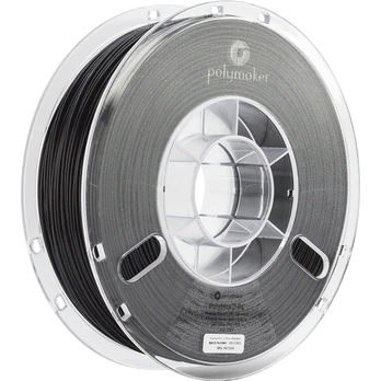 Polymaker PolyMax Tough PC - 3kg - 1.75mm - Juodas