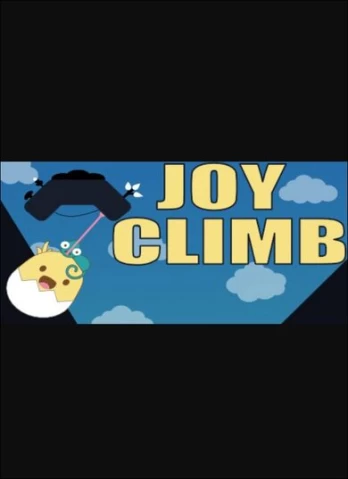 Joy Climb PC