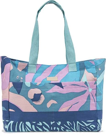 Verde Women's bag