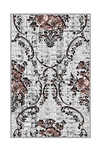 Kilimas HMNT182 80x120 cm
