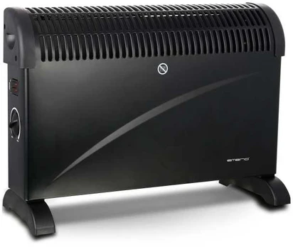 Emerio Konvektoriaus elementas 2000W Fris