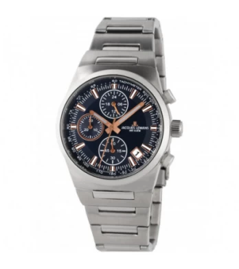 Jacques Lemans 1-1738B